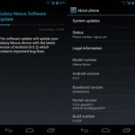 Galaxy-Nexus-Android-4.0.2