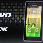 Lenovo-K800-phone