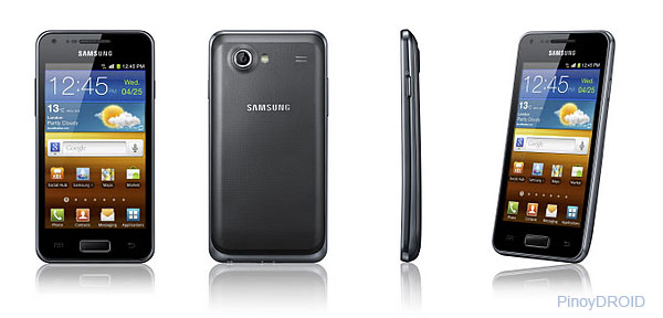 Samsung-Galaxy-S-Advanced