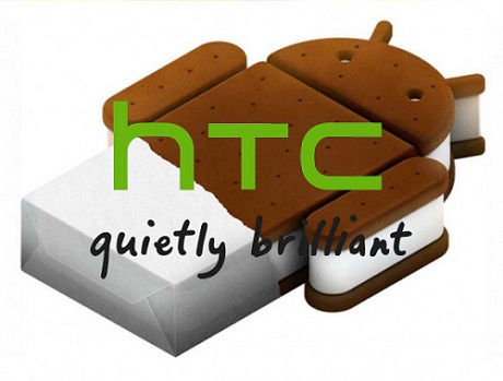 htc android ice cream sandwich List of HTC Android phones that will receive Ice Cream Sandwich update