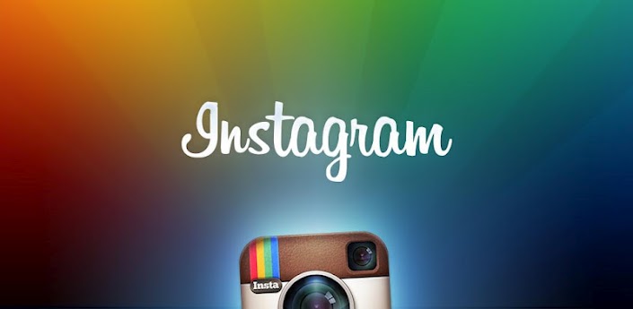 Download Instagram for Android Instagram for Android is now available at Play Store