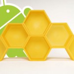 android-3.0-honeycomb