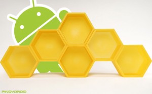 honeycomb 300x187 Honeycomb will be Android 2.4?