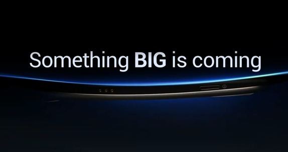 Samsung-Google Unpacked