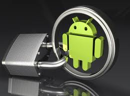android security breaches Avoiding Security Breaches on Your Android Phone