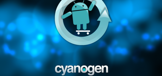 cyanogen_mod_android