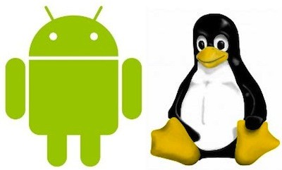 android linux Linux and Android   Kernel 3.3 merged with Android codes