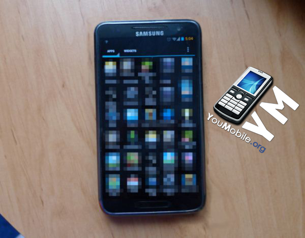 Samsung-Galaxy-S-III-leak-may 3