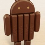 android kitkat 150x150 Handsets to get Android 4.4 KitKat