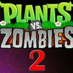 plant-vs-zombie-android