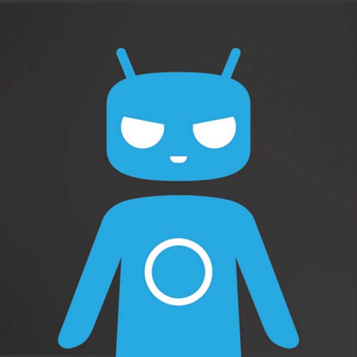 CyanogenMod Installer App – installing CM ROM with no sweat!